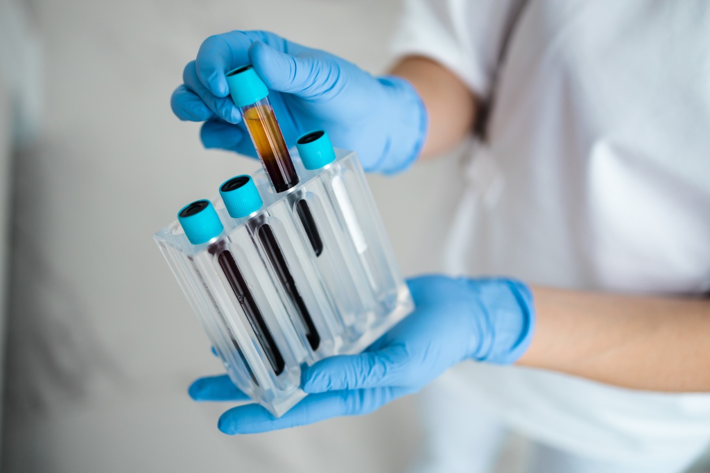 плазмолифтинг в гинекологии